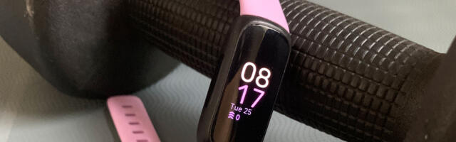 People still love Fitbit – which is why I hope we get a new fitness tracker when the Pixel Watch 4 inevitably drops next month