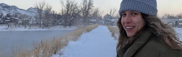 We bought our dream home in Colorado, but wildfires and home insurance trends had us selling 1.5 years later