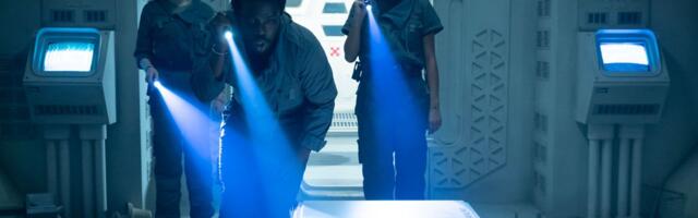 The 50 Best Shows on Hulu Right Now (August 2025)