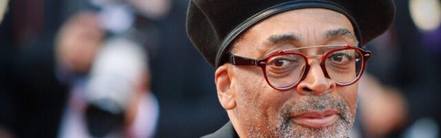16 essential Spike Lee movies everyone should see