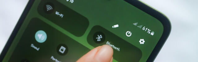 The Free Bluetooth Upgrade You May Be Able To Access Now On Your Android Phone