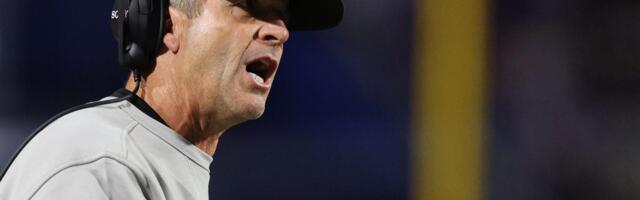 Browns vs. Ravens Livestream: How to Watch NFL Week 2 Online Today