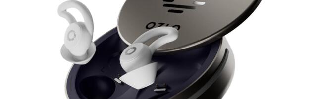 Ozlo Sleepbuds Are at Their Cheapest Price Yet for Prime Days, Making Restful Nights More Affordable Than Ever