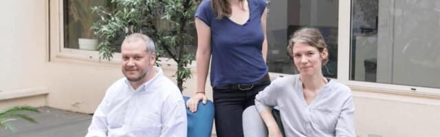 Primaa raises €7M to accelerate product growth and international expansion Primaa raises €7M to accelerate product growth and international expansion