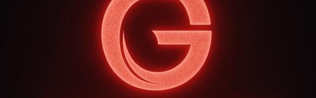 VPN для админа, а не админ для VPN: Как мы убили OpenVPN и построили всё на WireGuard