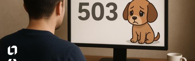 Чёрная пятница: от мечты о скидках до кошмара для ИТ. Как избежать провалов