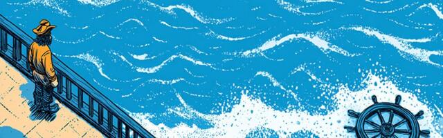 [Перевод] Топ-10 ошибок деплоя в Kubernetes, почему они происходят и как их исправить