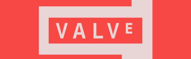 Valve is welcoming Android games into Steam