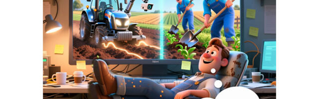 Записки оптимизатора 1С (ч.14.3). Отличия в обслуживании статистик в MS SQL и в PostgreSQL