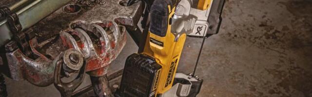 15 Ace Hardware Home Improvement Products You Didn't Realize Existed