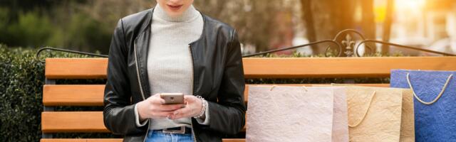 Start the New Year saving big with a $25 Sam’s Club membership