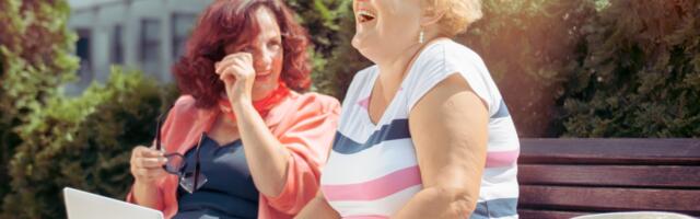 9 commercial jingles from the 70s that live rent-free in Boomers’ heads forever