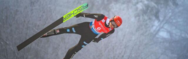 Ski Jumping at Winter Olympics 2026 Free Streams: TV Channels, Medal Schedule & Preview