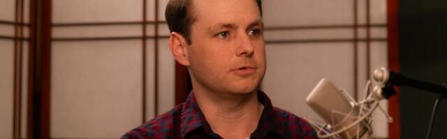 I'm an AI consultant and using AI agents saves me hours. My clients follow 5 steps to become more efficient.