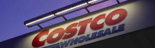 6 Costco Membership Perks You Might Be Missing Out On