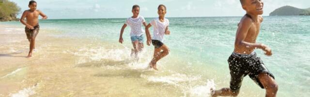 Tourism Fiji Launches First-Ever AI Travel Planner On Chinese TikTok