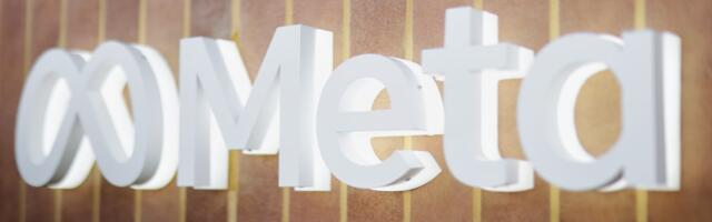 Meta rolls out Facebook scam warnings