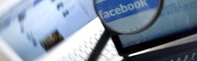 Meta Launches AI Tools to Identify and Flag Messages From Scammers