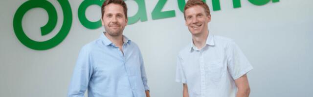 Adzuna acquires Trovit and Mitula jobs businesses to expand global footprint