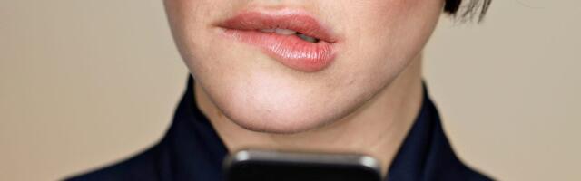 Is AI coming for your job? Take this quiz to find out.