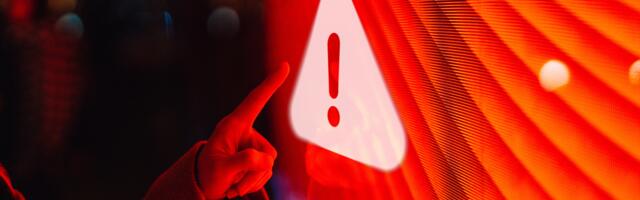 Crypto platform Drift suffers from hack suspected to total $270 million — firm goes into damage control mode, suspends deposits and withdrawals