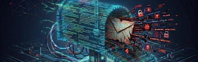 Фишинг 2025–2026: от социальной инженерии к промышленным конвейерам PhaaS