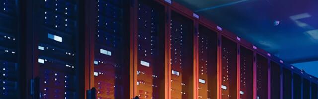 SiFive raises $400m Series G at $3.65bn valuation in final round before IPO