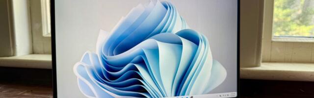 The Memory Shortage Strikes Again, This Time With Rising Microsoft Surface Prices