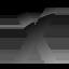 macOS 27 Beta Boots Asahi Linux Off Apple Silicon