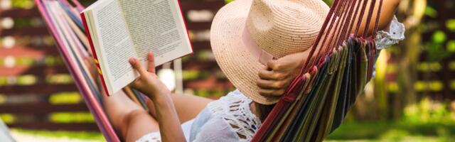 We treat the eight-hour day as an acceptable day’s work, but many celebrated figures did their best thinking in just four or five hours a day — and that deliberate rest may have been key