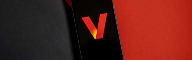 We’re about to witness a critical moment for Verizon’s mobile plans