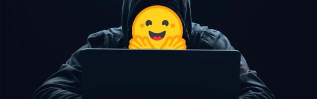 Hugging Face: We Used AI to Catch the First Confirmed AI Agent Breach of a Major AI Platform