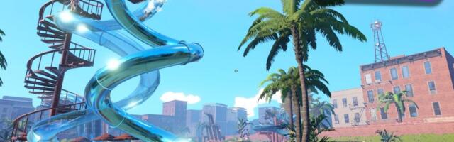 This popular simulator game has thousands of positive Steam reviews — and it drops on consoles later this month