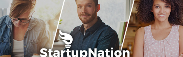 Why You Must Be Self-Reliant to Succeed as an Entrepreneur 