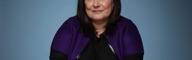 Starling Bank wants to buy a lender