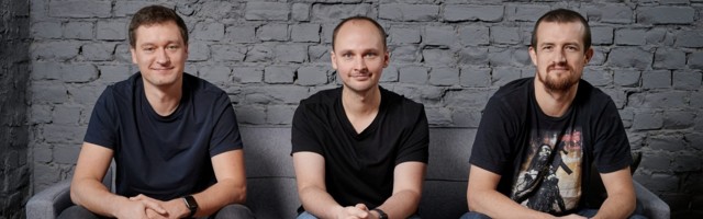 The fintech offering free API that could help millions access credit