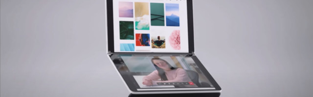 Microsoft reportedly shelves Windows 10X, its Chrome OS competitor
