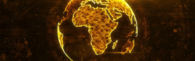 African Tech Firm, EdTech Network and Incubator Come Together to Launch 5G Tech Spaces Across Africa