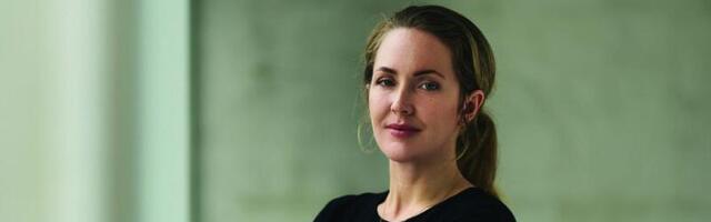 The crypto winter hasn’t put off European VCs just yet