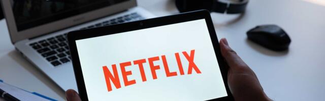 Adobe Launches New Software to Crack Down On Password Sharing