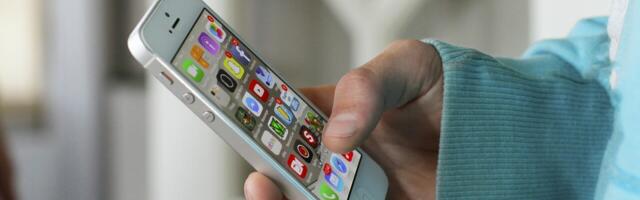 New App to Support Suicide Prevention to Be Trialled