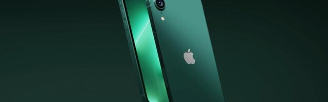 iPhone SE 4 could be Apple’s secret weapon to ‘steal’ budget customers from Samsung