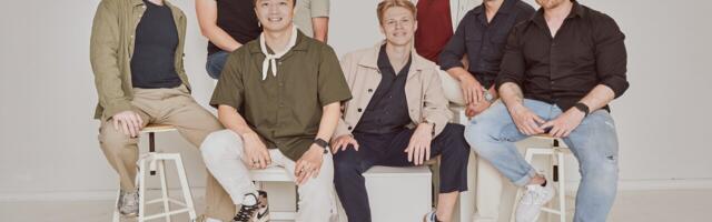 Danish startup Rig.dev raises €2M to develop the first open source BaaS platform on Kubernetes