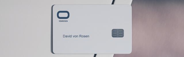 The next fintech unicorn will be a firm that completes the transition to cashless societies