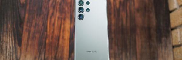 Galaxy S24 Ultra’s $50 Reserves Hit Final Days