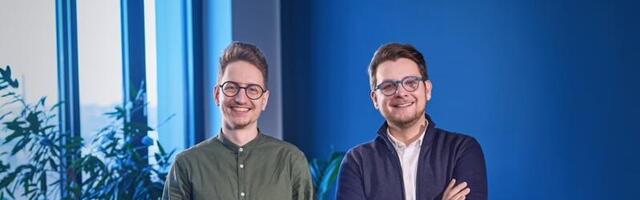 Czech startup Hedepy closes €3.85M investment for its digital psychotherapy platform