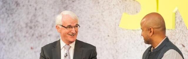 Jumeirah Group’s Leadership Vacuum: 3 CEOs in 8 Years