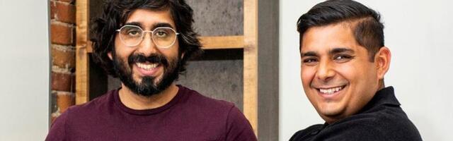 With $45-million CAD Series B, PocketHealth gears up to continue North American expansion, AI push