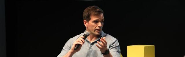 Regulatory Crackdown Drives Shift to Midterm Rentals – But Don’t Expect the Same Payoff