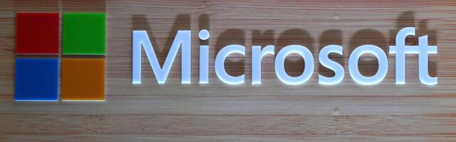 Microsoft says Iranian hackers targeted US political campaigns